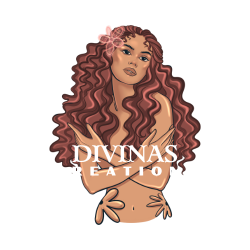 Divinas creations 